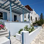 Cozy Casa