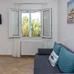 Cozy Casa Appartement *