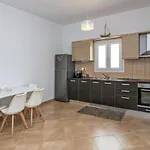 Cozy Casa * Tínos