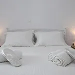 Cozy Casa * Tínos