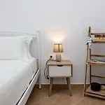 Cozy Casa Tínos