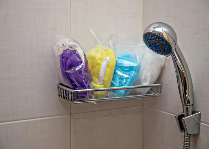 Cozy Casa Apartament Wyspa Tinos