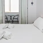Cozy Casa 아파트 *