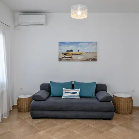 Cozy Casa *