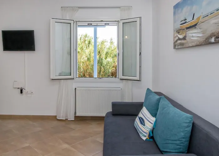 Cozy Casa Apartman *